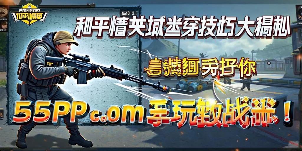 和平精英ios《HS》辅助上分如喝水
