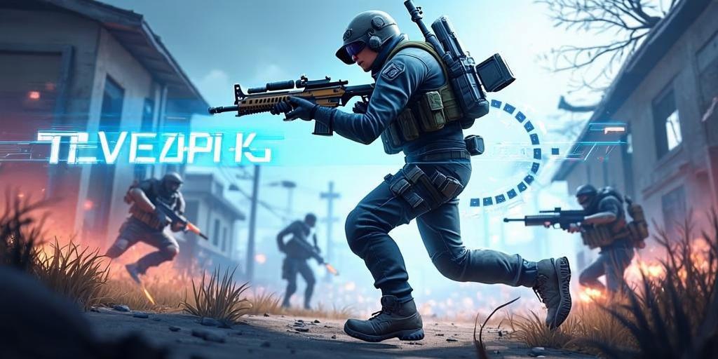 和平精英辅助【骷髅头容器直装】触摸自瞄 子弹穿墙 透视绘制 车辆飞天 透视绘制